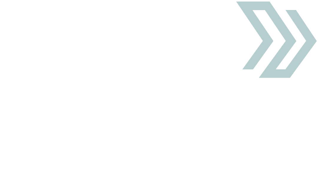 Lots Ekonomi AB - Redovisning, revision och ekonomisk rådgivning
